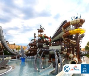 Poze Sy Hotels Belek 10