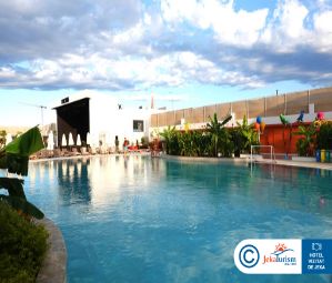 Poze Sy Hotels Belek 11