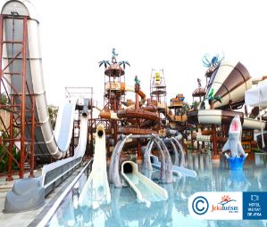 Poze Sy Hotels Belek 9