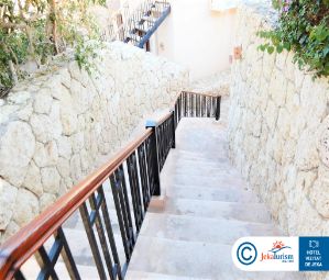 Poze TAMRA BEACH SHARM 10