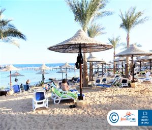 Poze TAMRA BEACH SHARM 11
