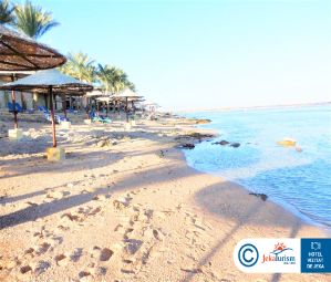 Poze TAMRA BEACH SHARM 12
