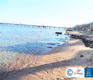 Poze TAMRA BEACH SHARM 13