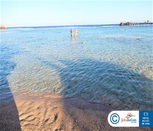 Poze TAMRA BEACH SHARM 14