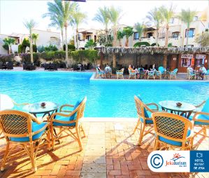 Poze TAMRA BEACH SHARM 7