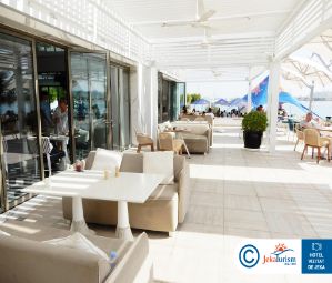 Poze TH8 PALM BY HOUSE OF ORIGINALS 10