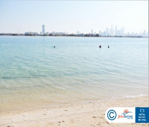 Poze TH8 PALM BY HOUSE OF ORIGINALS 16