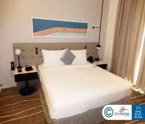 Poze TH8 PALM BY HOUSE OF ORIGINALS EMIRATELE ARABE