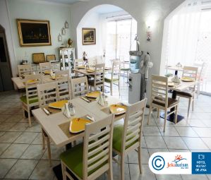 Poze THALIA DECO CITY   BEACH 10