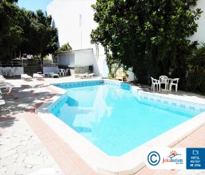 Poze THALIA DECO CITY   BEACH 11