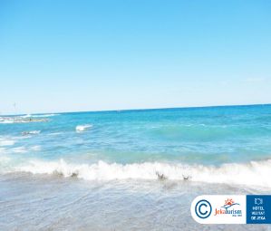 Poze THALIA DECO CITY   BEACH 14