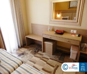 Poze THALIA DECO CITY   BEACH 6