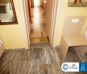 Poze THALIA DECO CITY   BEACH 7