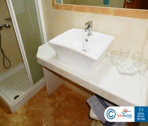 Poze THALIA DECO CITY   BEACH 9