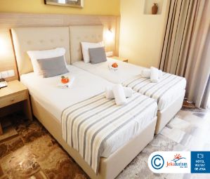 Poze THALIA DECO CITY   BEACH GRECIA