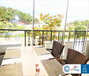 Poze THASSOS GRAND RESORT 10