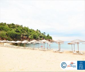 Poze THASSOS GRAND RESORT 13