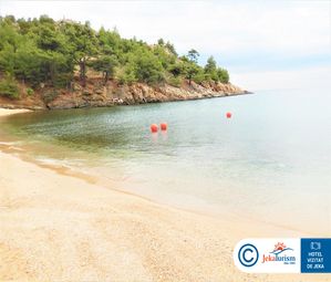 Poze THASSOS GRAND RESORT 14