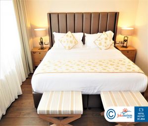 Poze THASSOS GRAND RESORT 7