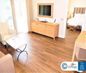 Poze THASSOS GRAND RESORT 8