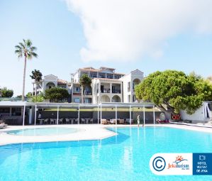 Poze THE BAY ZAKYNTHOS