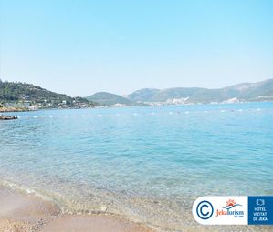 Poze THE BODRUM BY PARAMOUNT 13