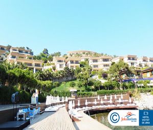 Poze THE BODRUM BY PARAMOUNT BODRUM