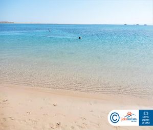 Poze THE CASCADES GOLF RESORT 13