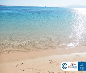 Poze THE CASCADES GOLF RESORT 14