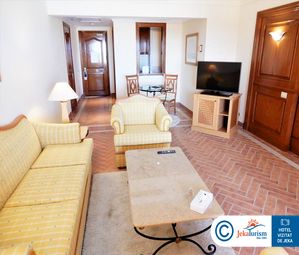 Poze THE CASCADES GOLF RESORT 7