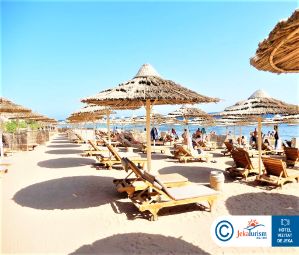Poze THE CLEOPATRA LUXURY RESORT COLLECTION 19