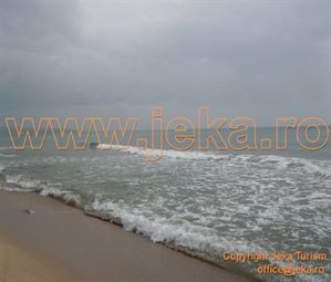 Poze THE CLIFF AND SPA 16