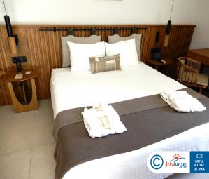 Poze THE OLIVAR SUITES 10