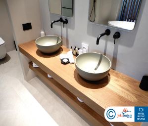 Poze THE OLIVAR SUITES 7