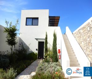 Poze THE OLIVAR SUITES Corfu