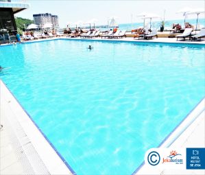 Poze THE PALACE BALNEO   SPA 11