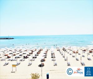 Poze THE PALACE BALNEO   SPA 13