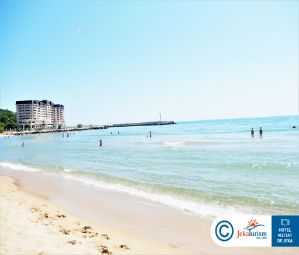 Poze THE PALACE BALNEO   SPA 15