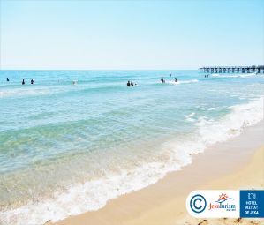 Poze THE PALACE BALNEO   SPA 17