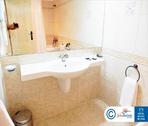 Poze THE PALACE BALNEO   SPA 7