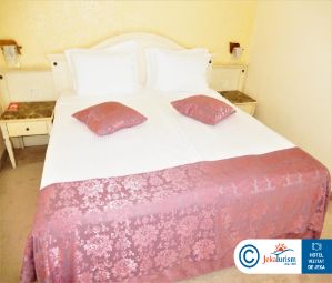 Poze THE PALACE BALNEO   SPA BULGARIA