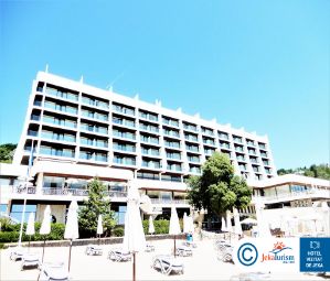 Poze THE PALACE BALNEO   SPA SUNNY DAY