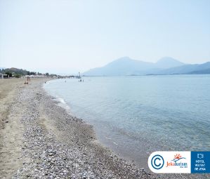 Poze THE RESIDENCE AT TUI BLUE SENSATORI BARUT 10