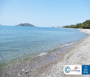 Poze THE RESIDENCE AT TUI BLUE SENSATORI BARUT 12