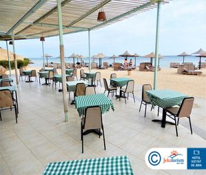 Poze THE THREE CORNERS FAYROUZ PLAZA 16