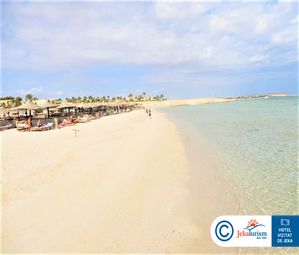 Poze THE THREE CORNERS FAYROUZ PLAZA 19