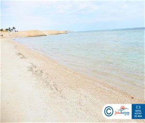 Poze THE THREE CORNERS FAYROUZ PLAZA 20