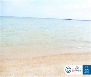 Poze THE THREE CORNERS FAYROUZ PLAZA 21