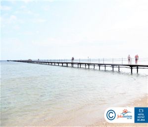 Poze THE THREE CORNERS FAYROUZ PLAZA 22