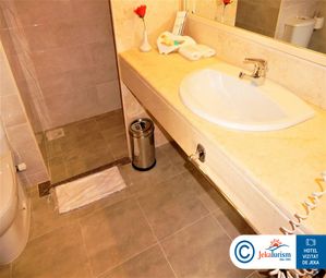 Poze THE THREE CORNERS FAYROUZ PLAZA EGIPT